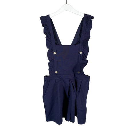 Unisex Mayoral - Shortsihaalarit, koko 134 - 140 -  ()