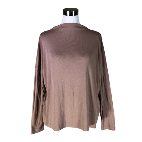 Unisex Noom - Trikoopaita, koko 38 -  ()