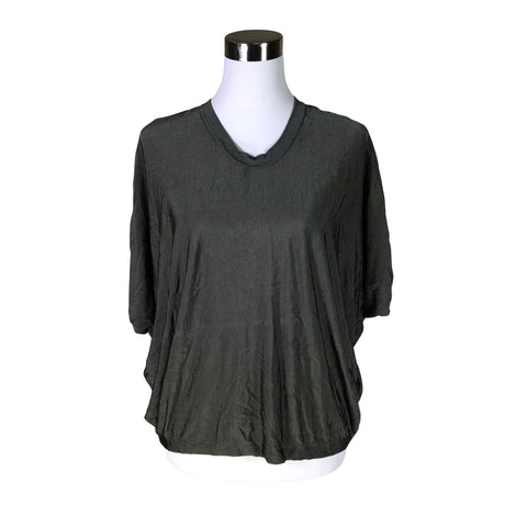 Unisex COS - Lyhythihainen pusero, koko 38 -  ()