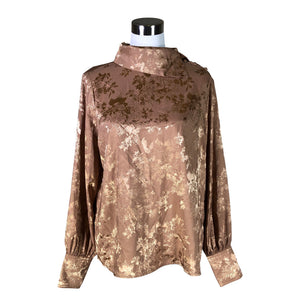 Unisex InWear - Pusero, koko 38 -  (1)