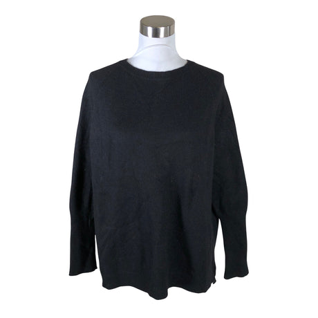 Unisex Sand - Neulepaita, koko 38 -  ()