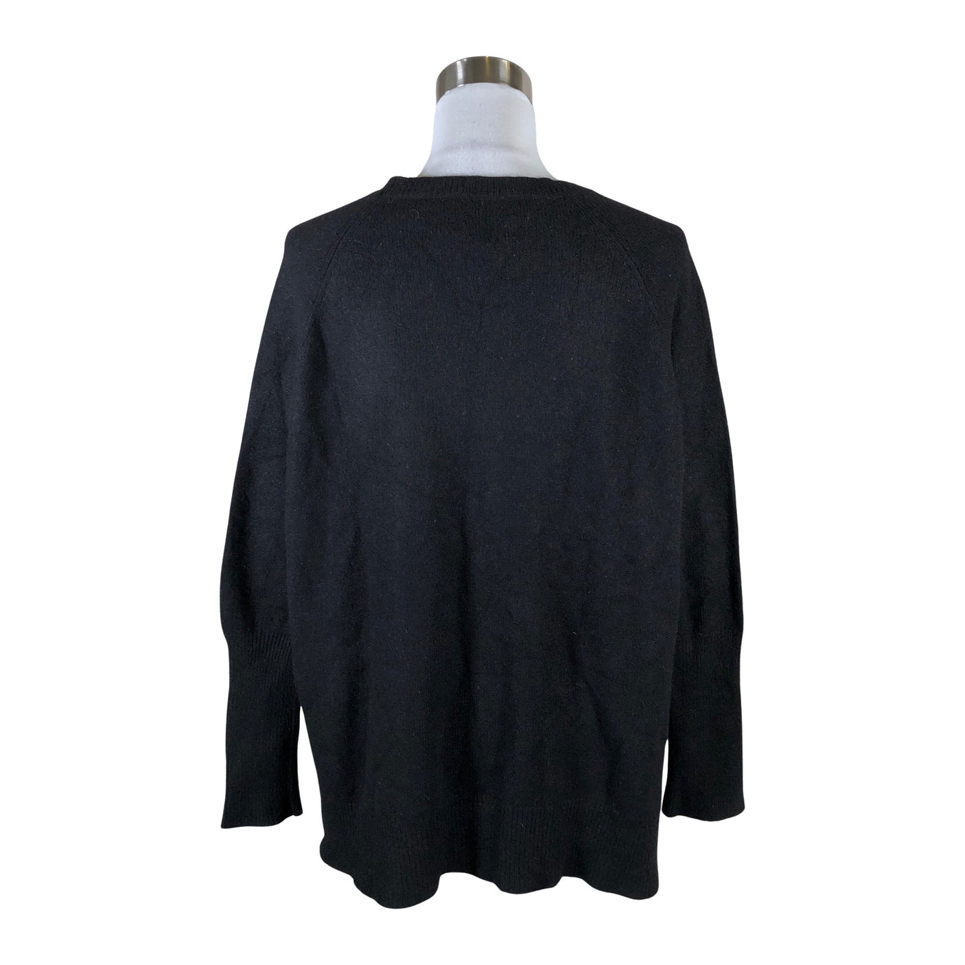Unisex Sand - Neulepaita, koko 38 -  (2)
