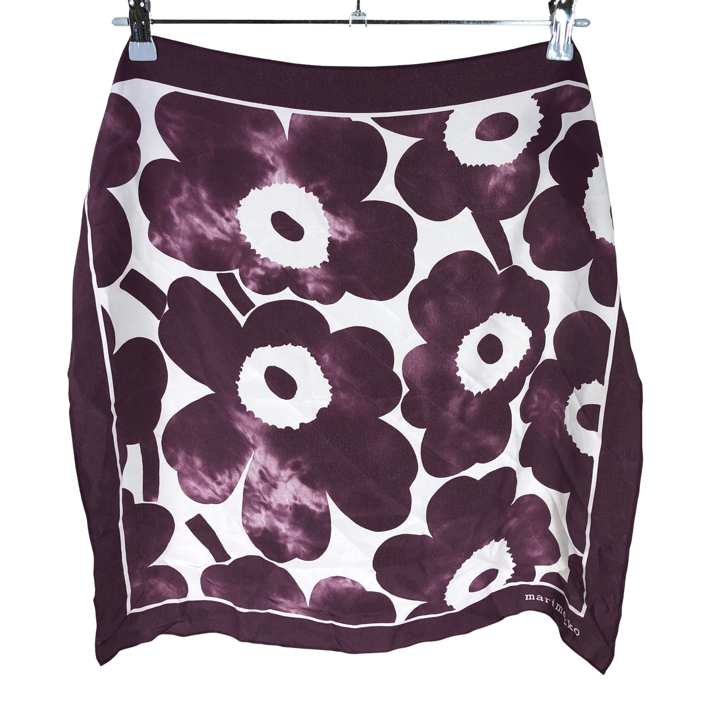 Unisex Marimekko - Huivi, koko Mini -  (2)
