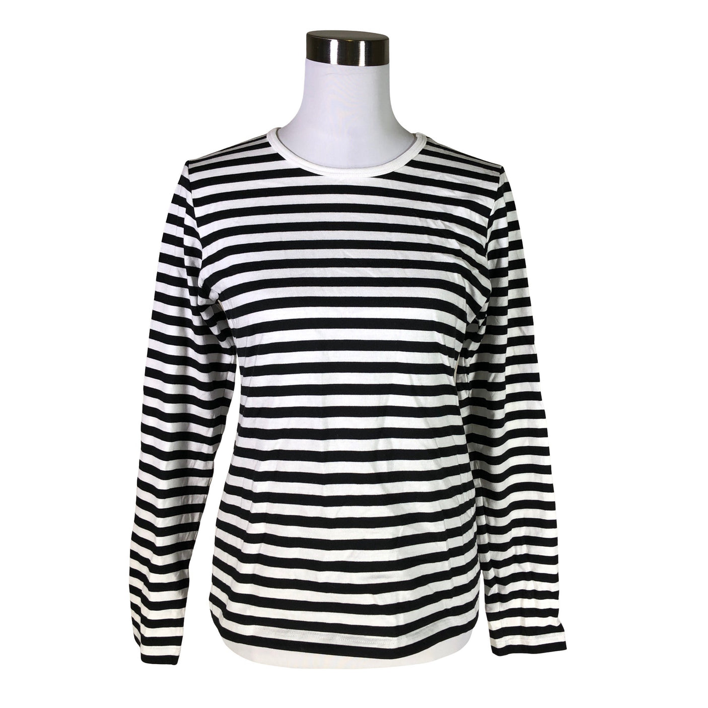 Unisex Marimekko - Trikoopaita, koko 36 -  (1)