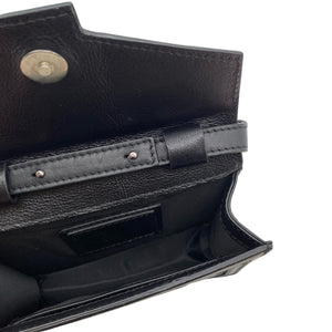 Unisex Lovia - Käsilaukku, koko Mini -  (2)