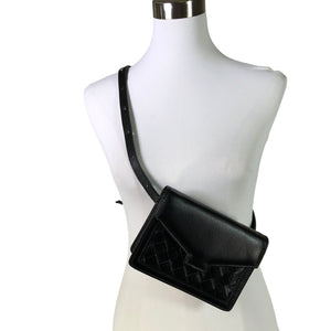 Unisex Lovia - Käsilaukku, koko Mini -  (3)