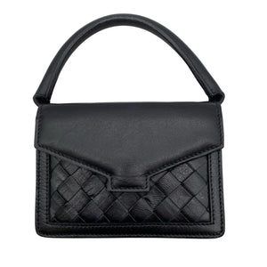 Unisex Lovia - Käsilaukku, koko Mini -  (1)