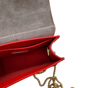 Unisex Furla - Olkalaukku, koko Mini -  (3)