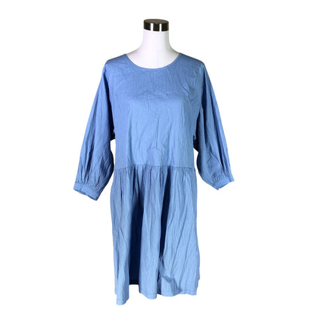Unisex Nanso - Kangasmekko, koko 38 -  ()