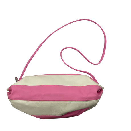 Unisex Marimekko - Olkalaukku, koko Midi -  ()