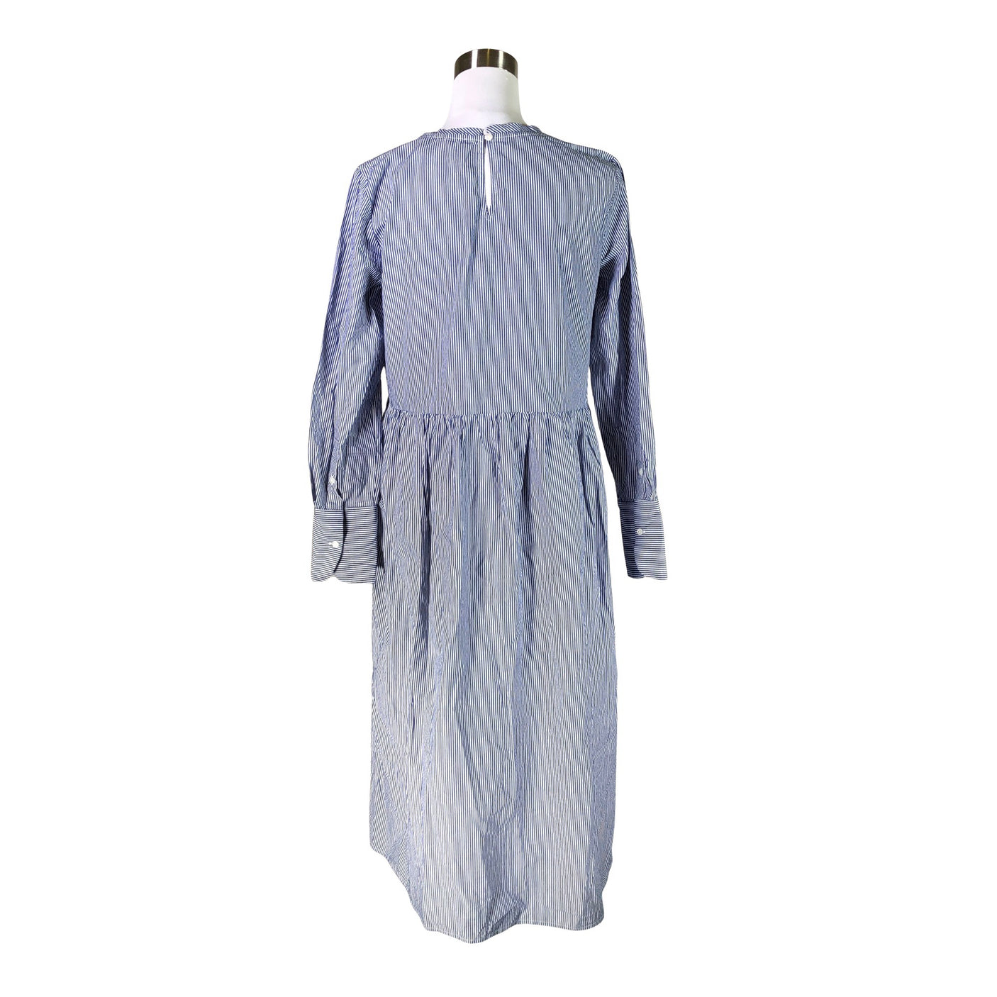 Unisex Selected - Kangasmekko, koko 38 -  (2)