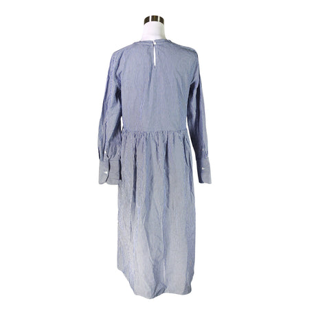 Unisex Selected - Kangasmekko, koko 38 -  (2)
