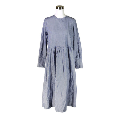 Unisex Selected - Kangasmekko, koko 38 -  ()