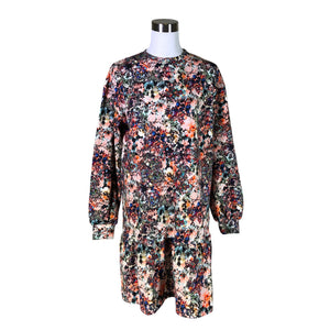 Unisex Kaiko - Collegemekko, koko 34 -  (1)
