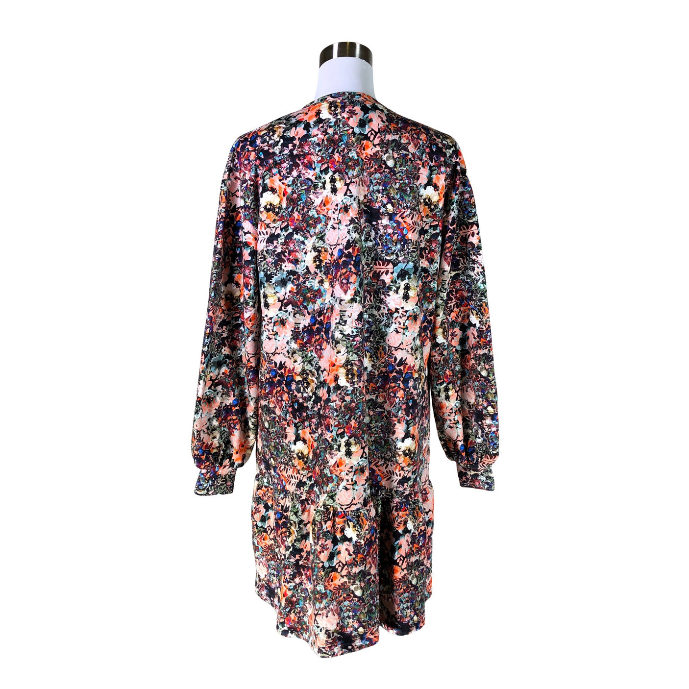 Unisex Kaiko - Collegemekko, koko 34 -  (2)