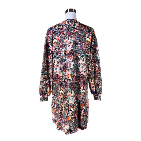 Unisex Kaiko - Collegemekko, koko 34 -  (2)