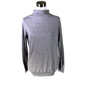 Unisex COS - Neulepaita, koko 40 -  (1)