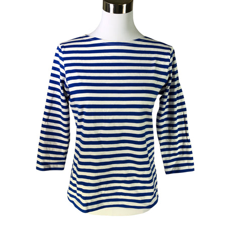 Unisex Marimekko - Trikoopaita, koko 38 -  ()