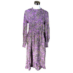Unisex Claire.dk - Kangasmekko, koko 40 -  (1)