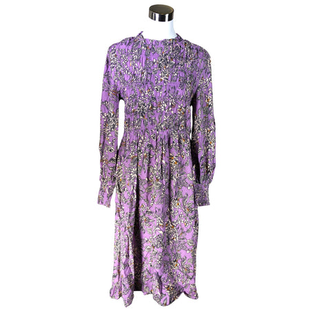 Unisex Claire.dk - Kangasmekko, koko 40 -  ()