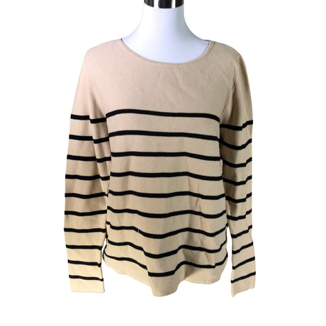 Unisex Nanso - Neulepaita, koko 38 -  ()