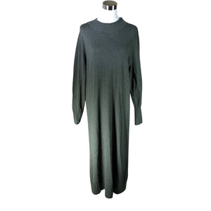 Unisex Nanso - Neulemekko, koko 40 -  (1)