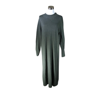 Unisex Nanso - Neulemekko, koko 40 -  (2)