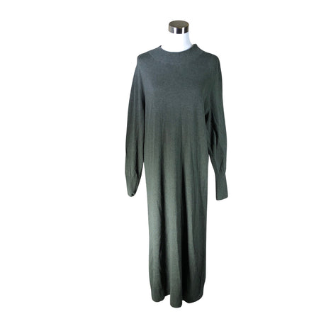 Unisex Nanso - Neulemekko, koko 40 -  (2)