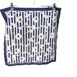 Unisex Marimekko - Huivi, koko Midi -  (2)