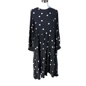 Unisex Nanso - Kangasmekko, koko 40 -  (1)