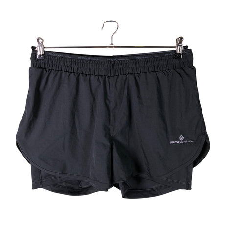 Unisex Ronhill - Urheilushortsit, koko 40 -  ()