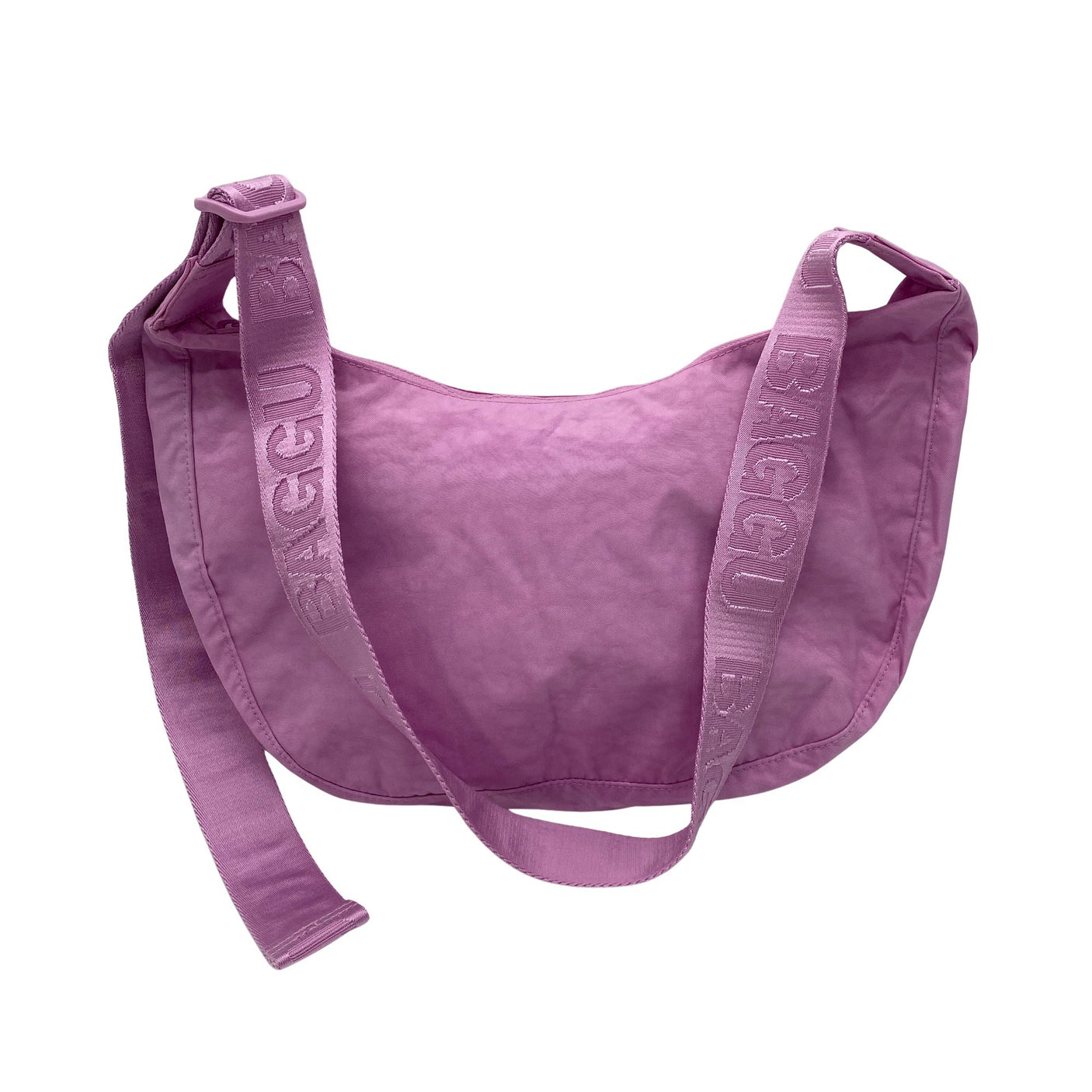 Unisex Baggu - Olkalaukku, koko Midi -  (1)