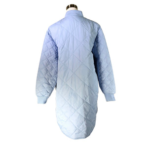 Unisex Nanso - Tikkitakki, koko 38 -  (2)