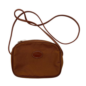 Unisex Longchamp - Olkalaukku, koko Mini -  (1)