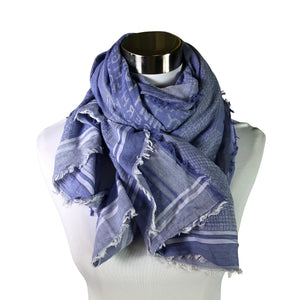Unisex Tommy Hilfiger - Huivi, koko Maxi -  (1)
