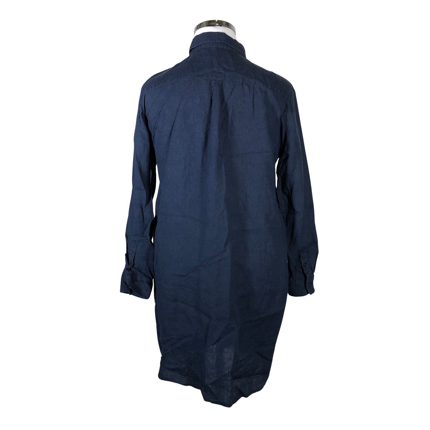Unisex Nanso - Kangastunika, koko 42 -  (2)