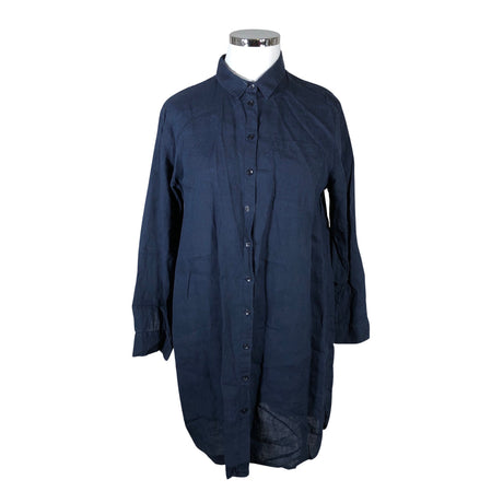 Unisex Nanso - Kangastunika, koko 42 -  ()
