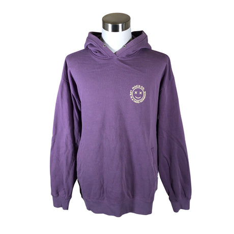 Unisex Makia - Huppari, koko XL -  ()