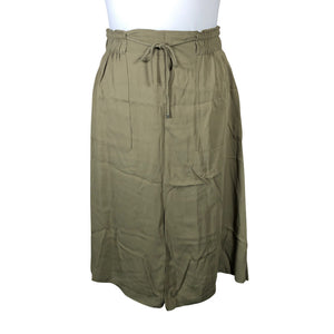 Unisex Massimo Dutti - Kangashame, koko 42 -  (1)
