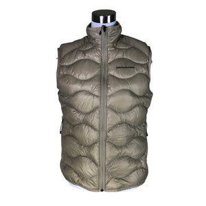 Unisex Peak Performance - Toppaliivi, koko 40 -  (1)