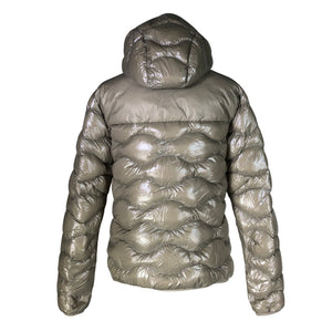 Unisex Peak Performance - Kevytuntuvatakki, koko 40 -  (2)