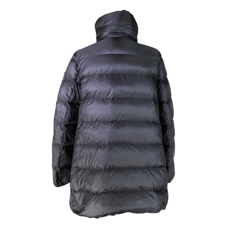 Unisex Moncler - Kevytuntuvatakki, koko 40 -  (2)