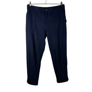 Unisex Esprit - Kangashousut, koko 42 -  (1)