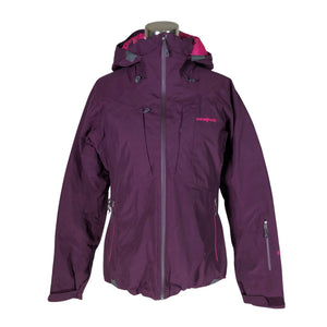 Unisex Patagonia - Untuvatakki, koko 38 -  (1)
