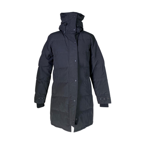 Unisex Canada Goose - Untuvatakki, koko 40 -  ()