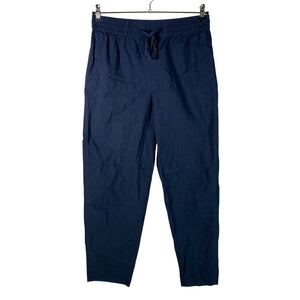 Unisex COS - Kangashousut, koko 44 -  (1)