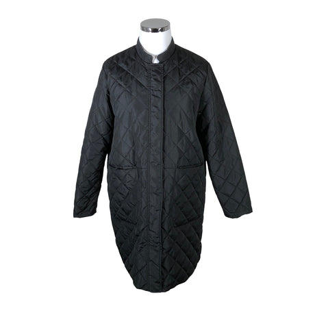 Unisex Selected - Tikkitakki, koko 42 -  ()