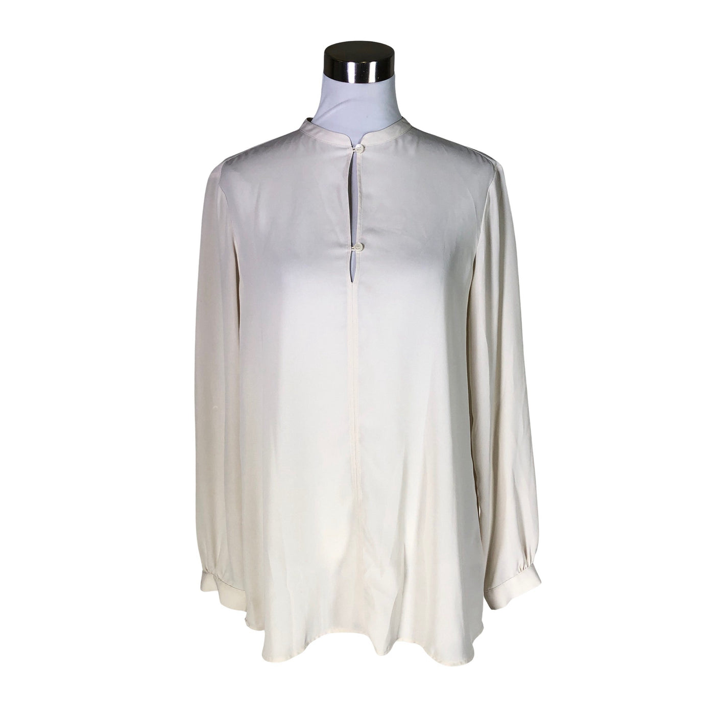 Unisex Filippa K. - Pusero, koko 40 -  (1)