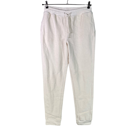 Unisex Voglia - Collegehousut, koko 40 -  ()