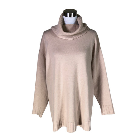 Unisex Andiata - Neulepaita, koko 38 -  ()